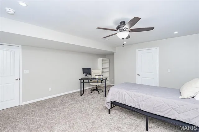 $499,000 | 1326 Summerfield Drive, Jefferson City, MO 65109