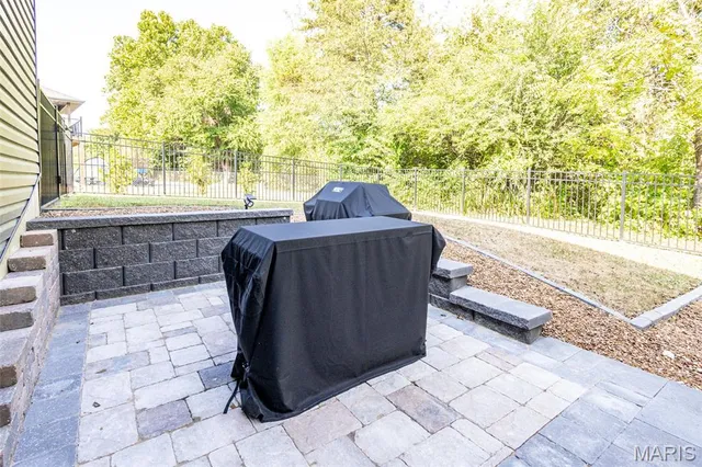 $499,000 | 1326 Summerfield Drive, Jefferson City, MO 65109