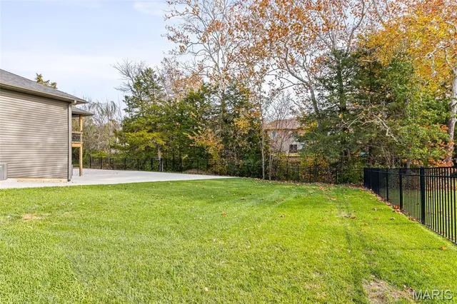 $499,000 | 1326 Summerfield Drive, Jefferson City, MO 65109