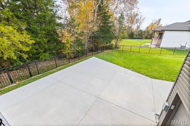 $499,000 | 1326 Summerfield Drive, Jefferson City, MO 65109