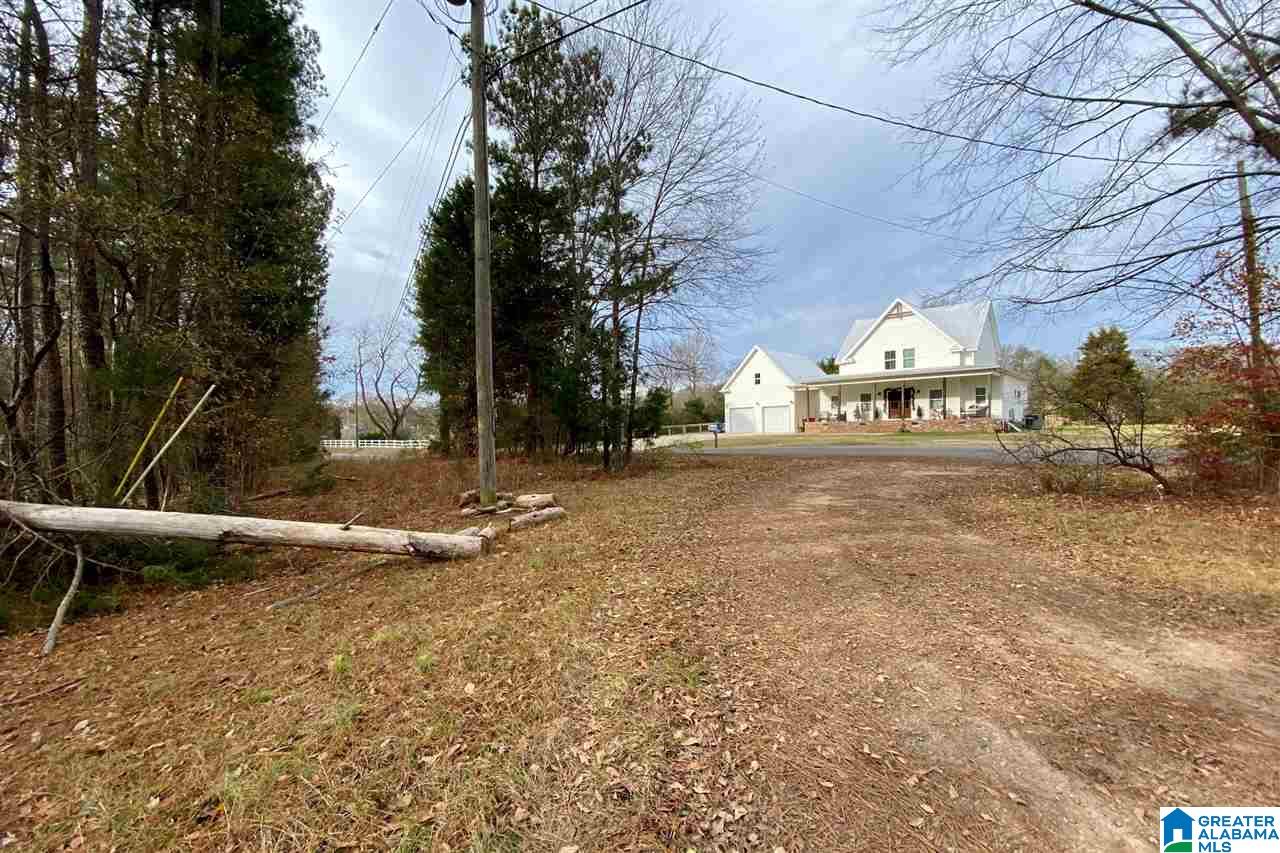 885 County Line Road West, Unit 11 ACRES Eastaboga, AL 36260 - Photo 8 of 17