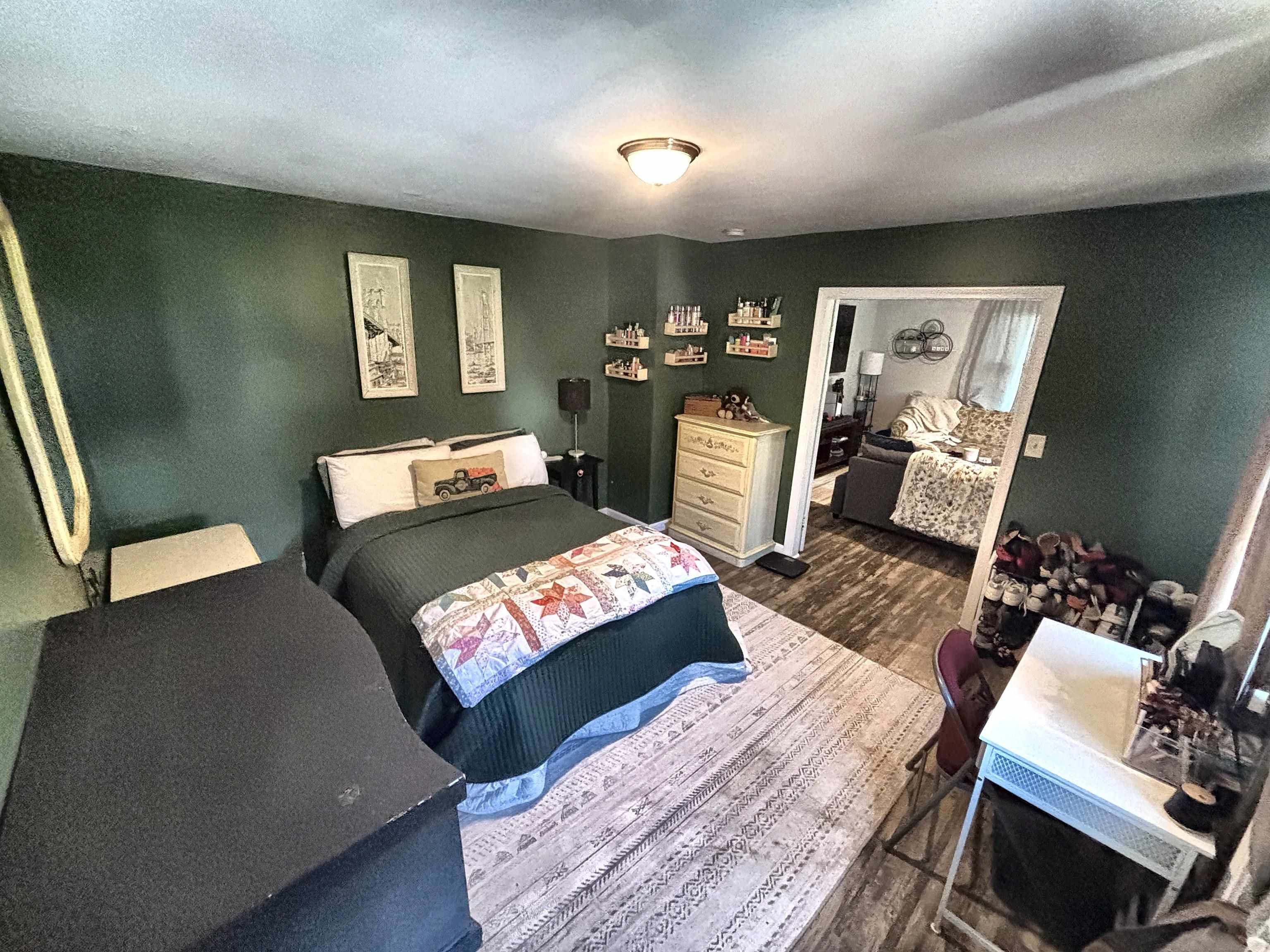 123 Watts Street Manchester, NH 03104 - Photo 7 of 27