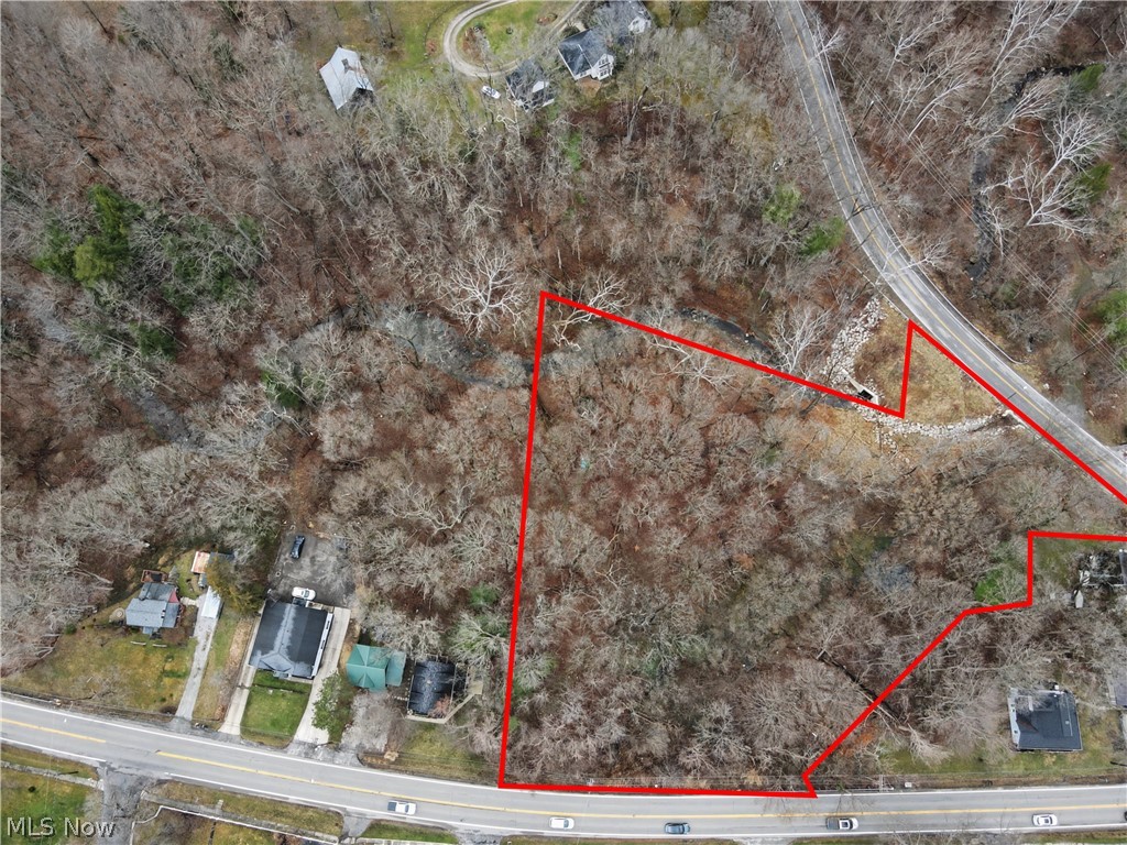 6196 Riverview Road Peninsula, OH 44264 - Photo 10 of 11