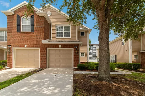 $285,000 | 4249 Highwood Drive, Jacksonville, FL 32216
