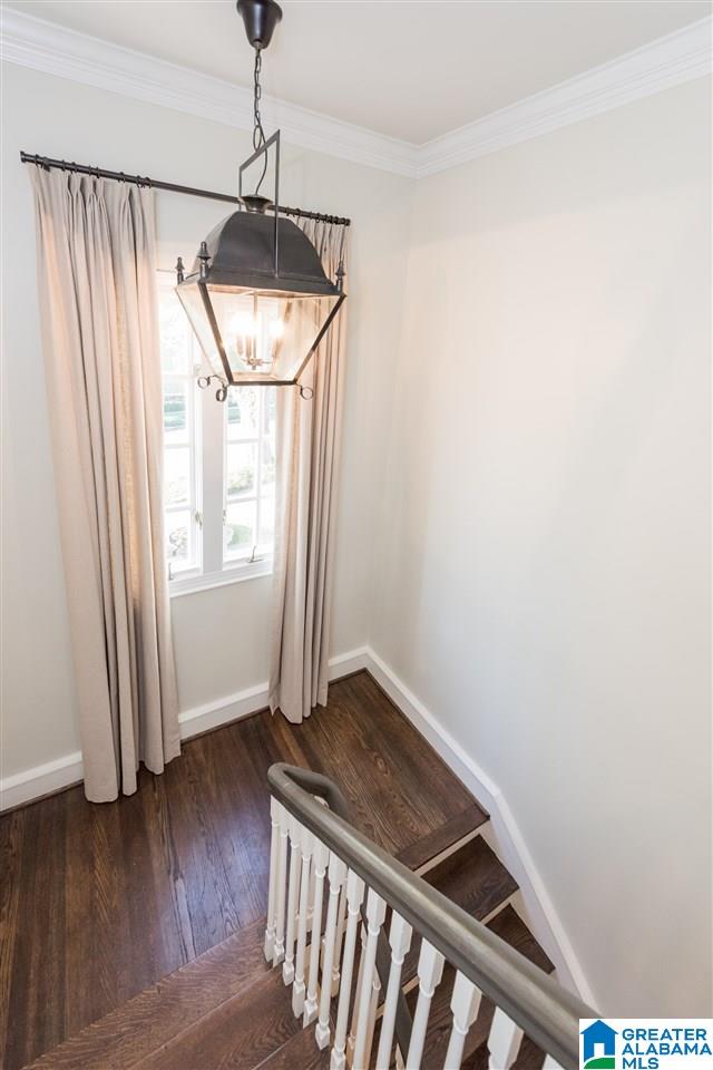 2511 Aberdeen Road Birmingham, AL 35223 - Photo 20 of 50