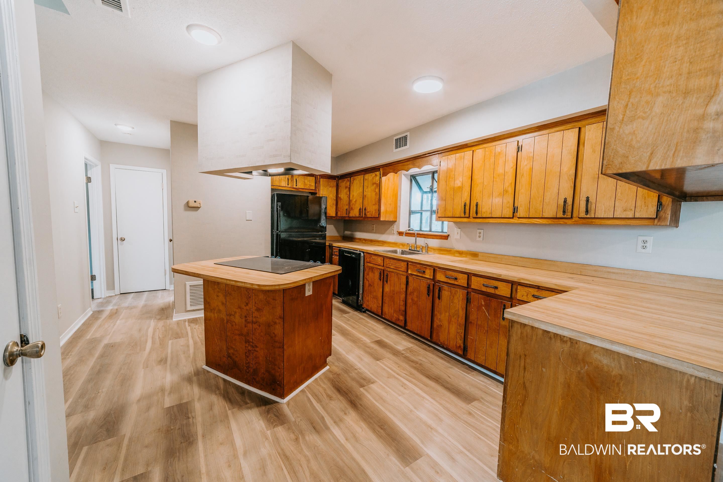 3660 Vista Ridge Drive Mobile, AL 36693 - Photo 13 of 39