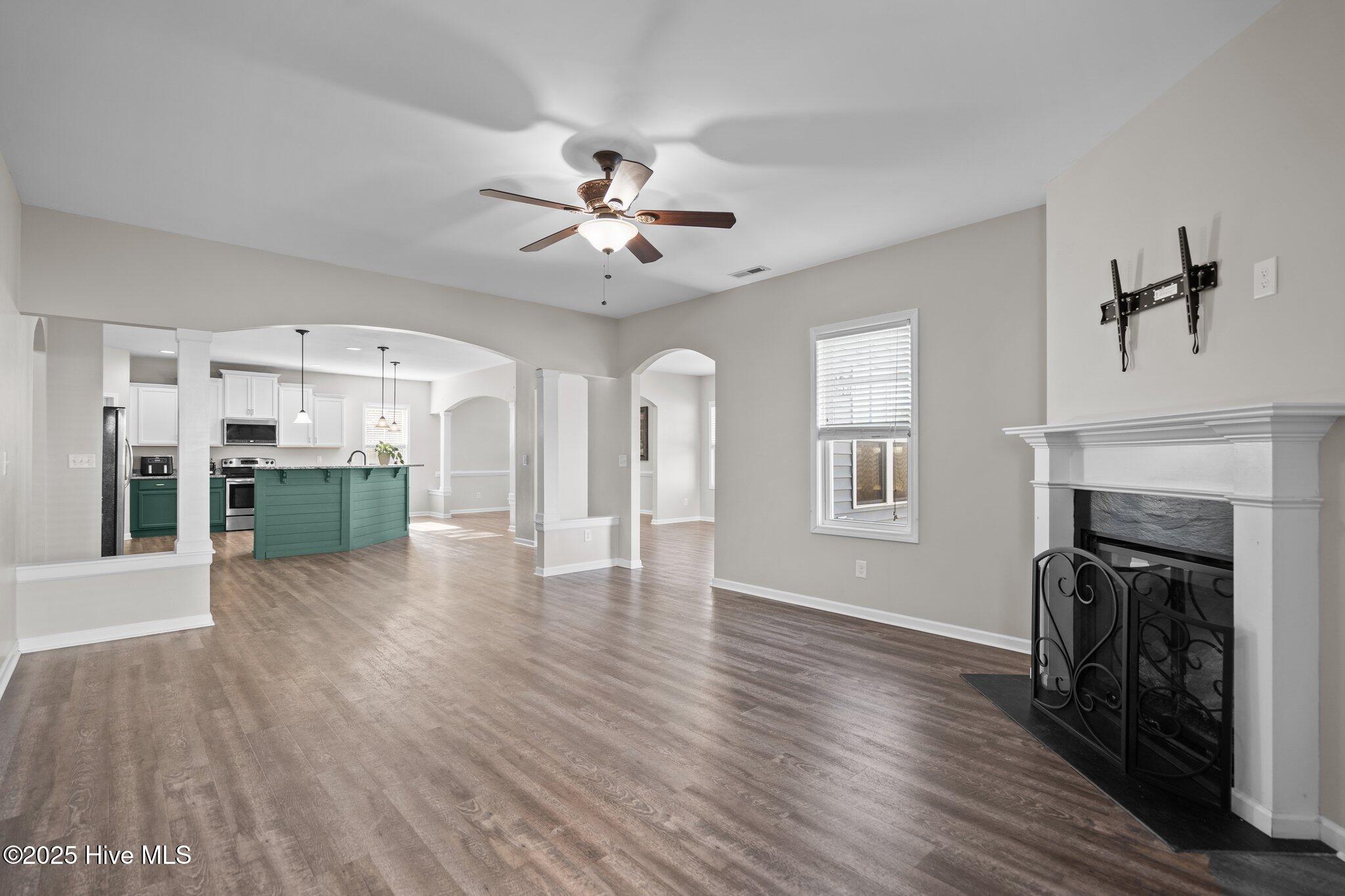 602 Core Point Drive Holly Ridge, NC 28445 - Photo 26 of 66 42-web-or-mls-DSC05096