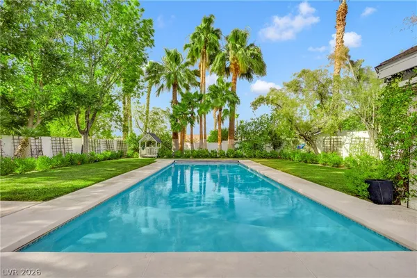 $1,050,000 | 2516 Serenity Hollow Drive, Henderson, NV 89052