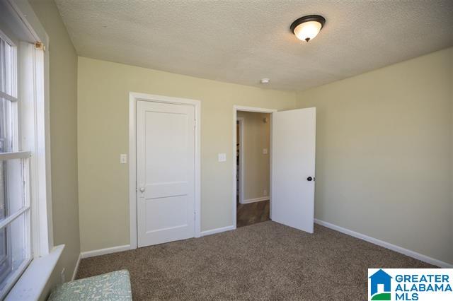 531 Jack Williams Road Gardendale, AL 35071 - Photo 21 of 31