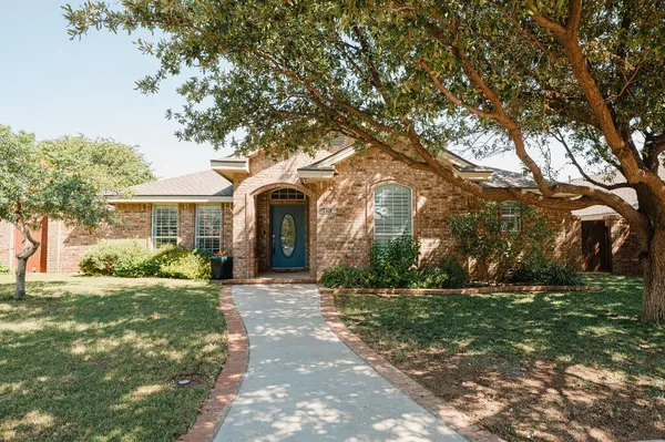 $569,900 | 5406 La Jolla Cove, Midland, TX 79707
