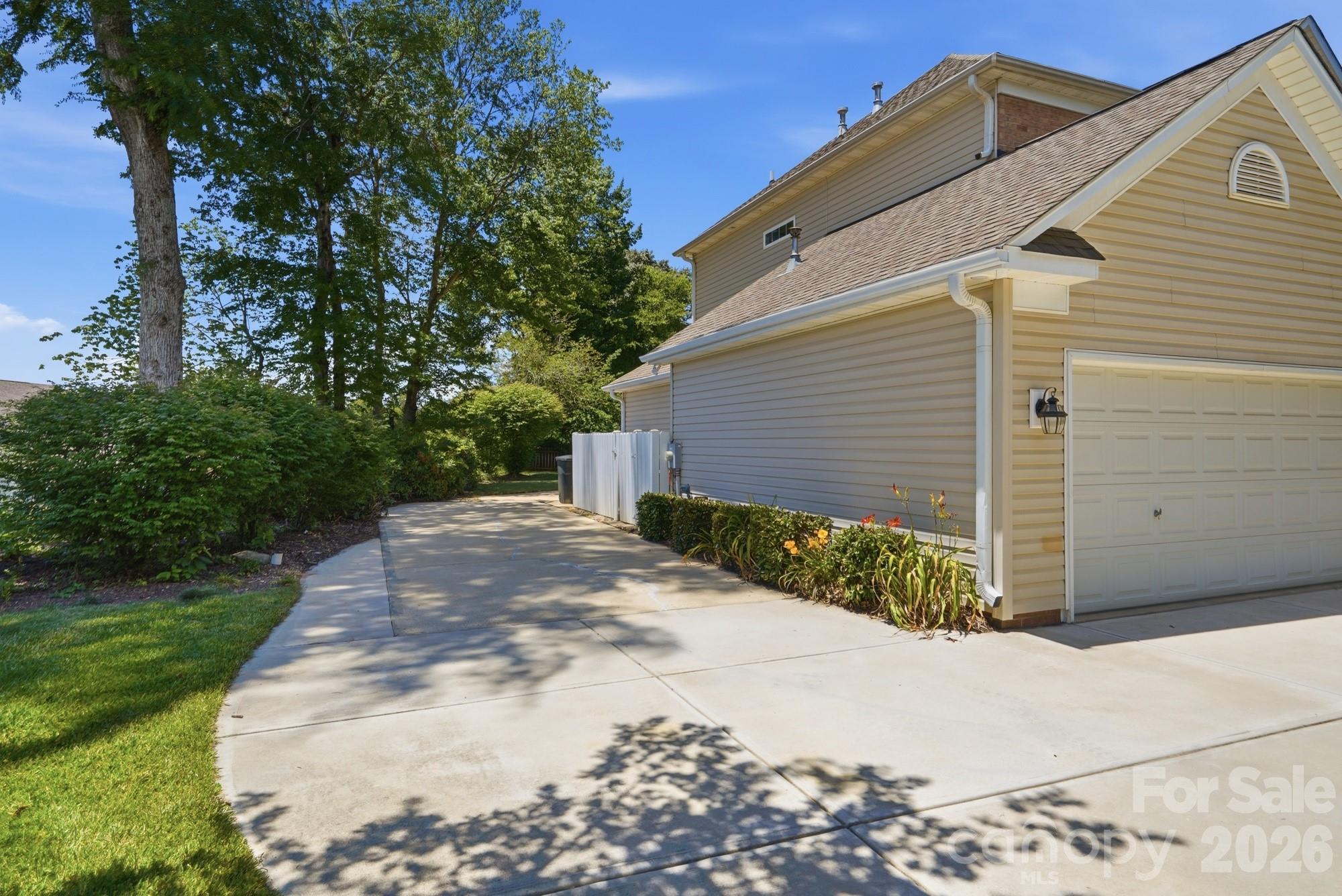 208 Harris Farm Road Mooresville, NC 28115 - Photo 37 of 44 Gallery Image 37
