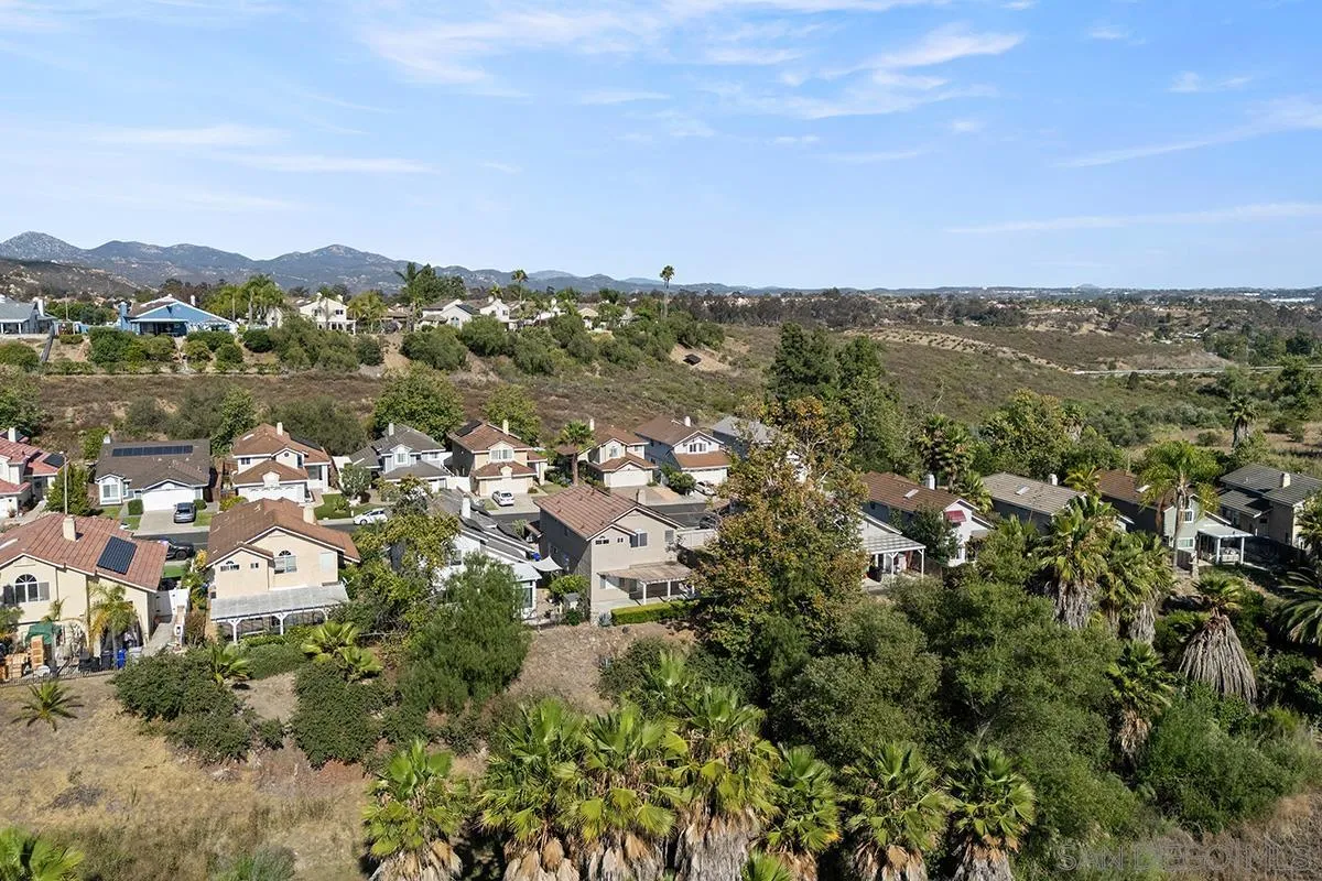 14624 Carmel Ridge Road San Diego, CA 92128 - Photo 53 of 55