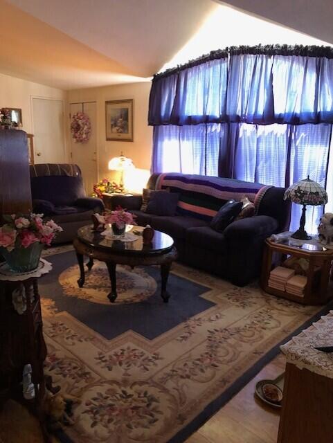 10707 Hufford Ranch Road Whitmore, CA 96096 - Photo 3 of 30 44247fde-445f-4858-8b5a-b8efdd792ddf