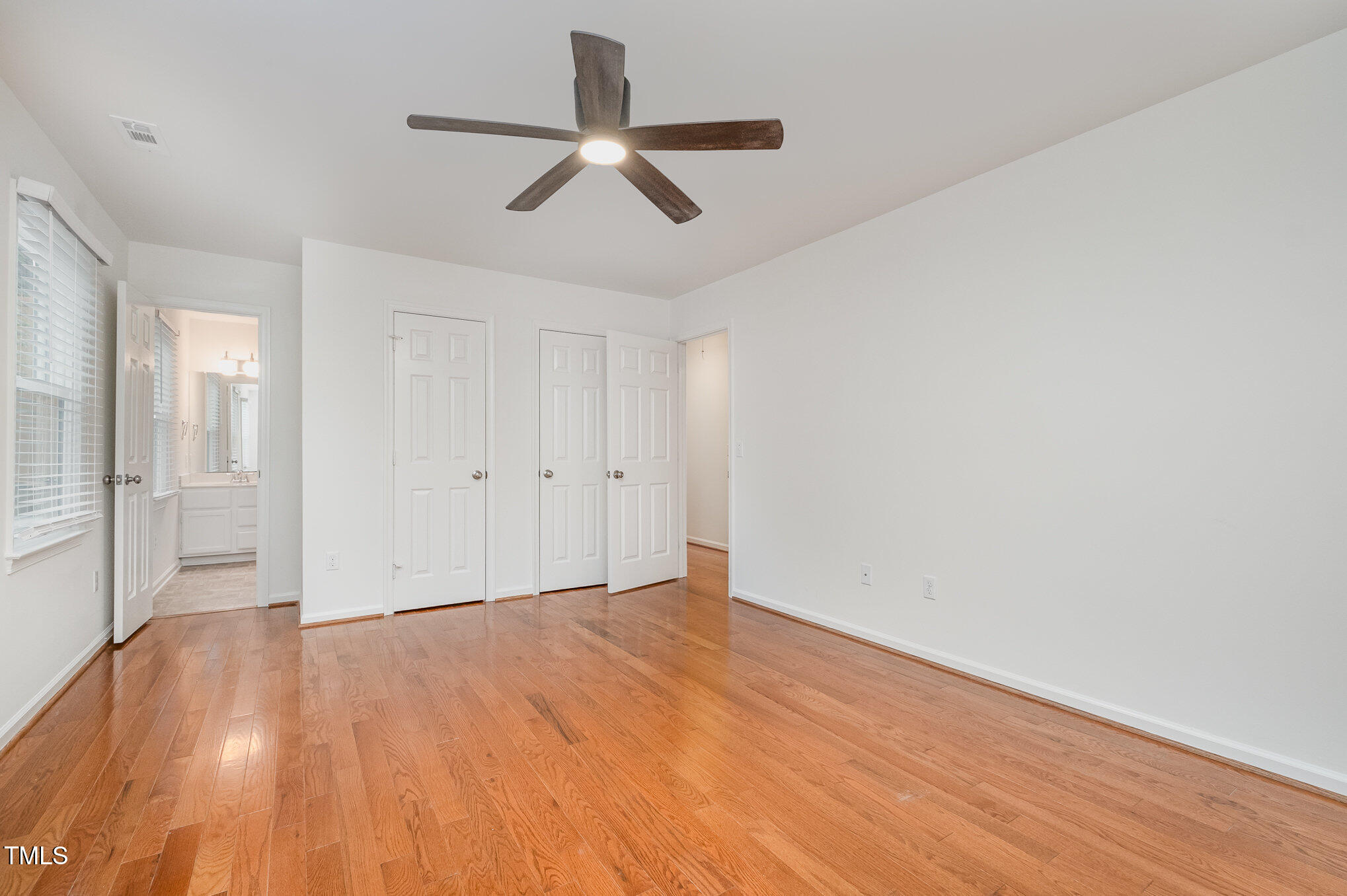 12 Striding Ridge Court Durham, NC 27713 - Photo 16 of 28 016_file_121
