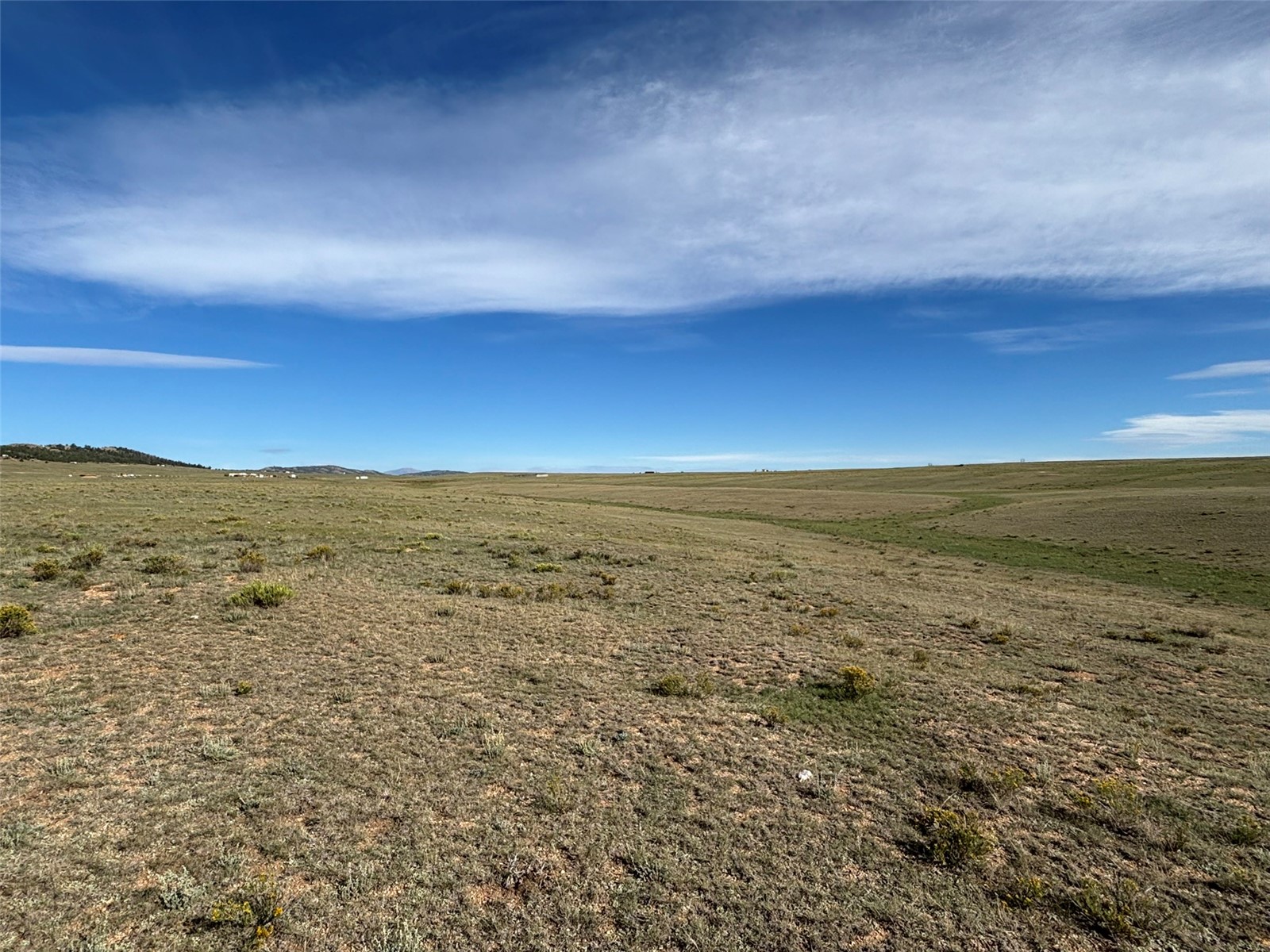 6561 Jackson Road Hartsel, CO 80449 - Photo 13 of 20 Gallery Image 13