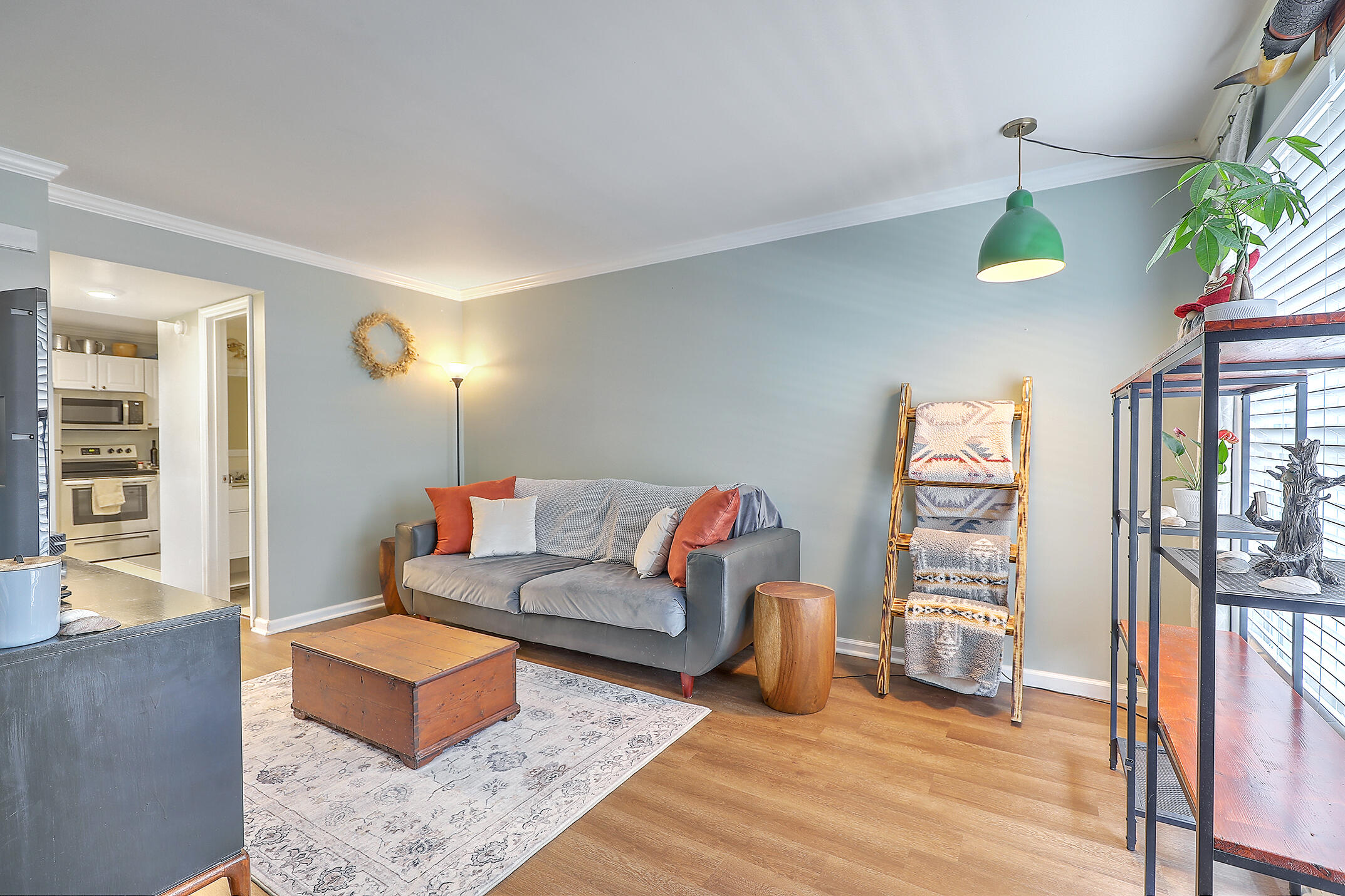 1854 Mepkin Road, Unit G3 Charleston, SC 29407 - Photo 3 of 20 0W7A9283_4_5_6_7_8_9