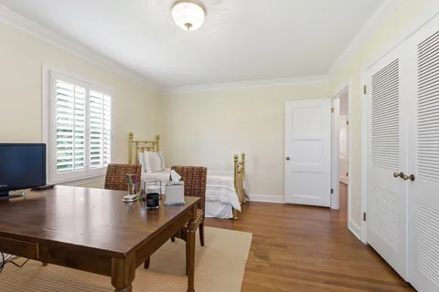 $2,150,000 | 1084 Lynnwood Boulevard, Nashville, TN 37215