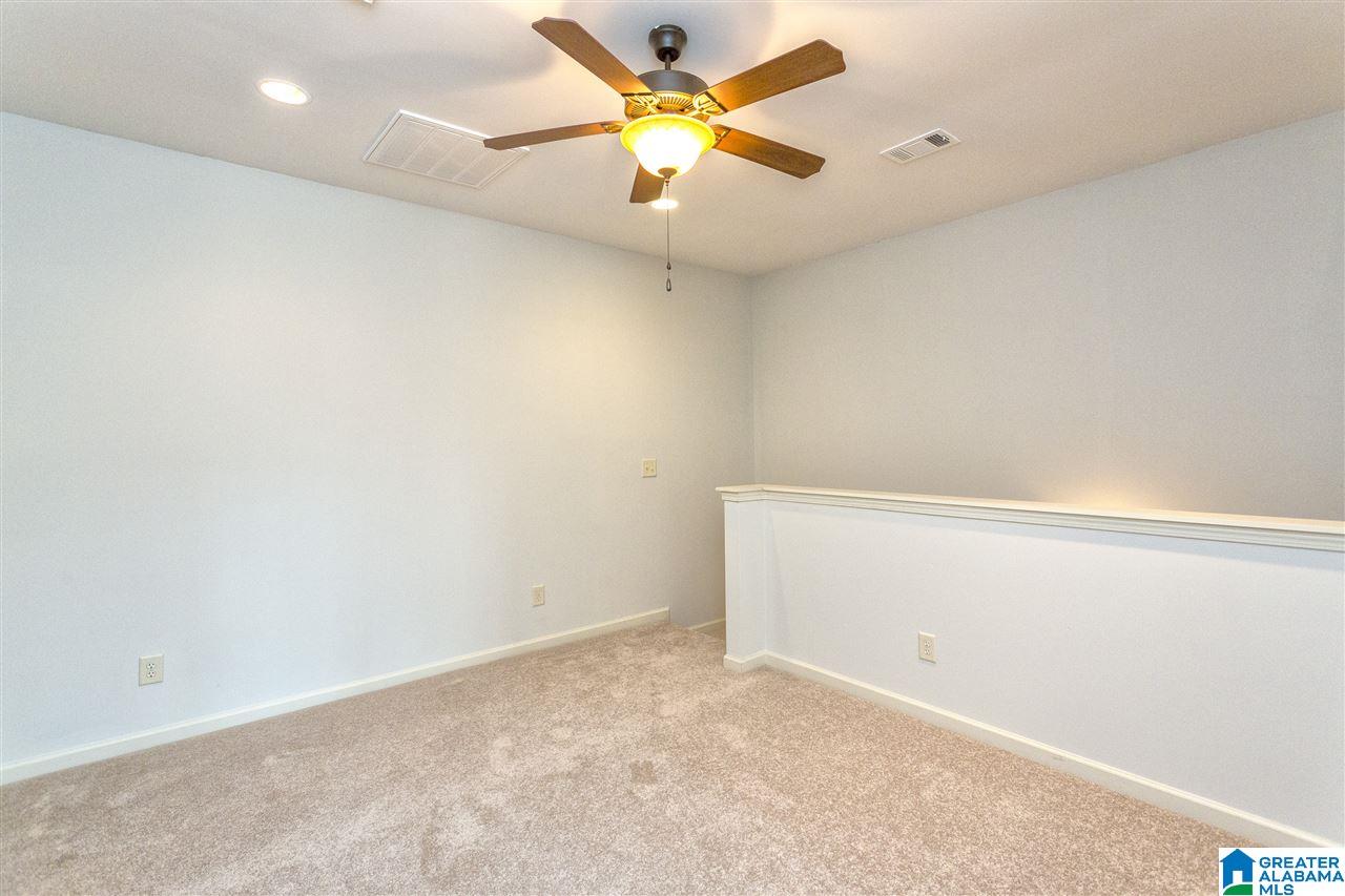 35199 Portobello Road Birmingham, AL 35242 - Photo 15 of 37