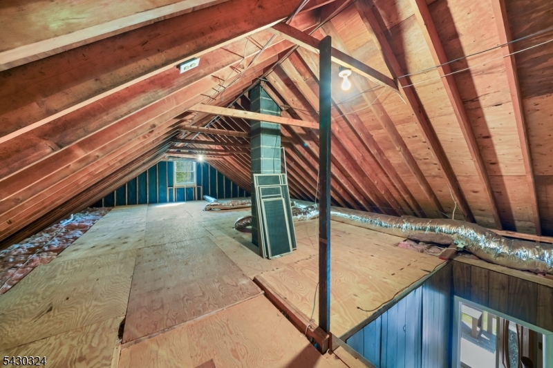 90 Russling Road Hackettstown, NJ 07840 - Photo 31 of 44