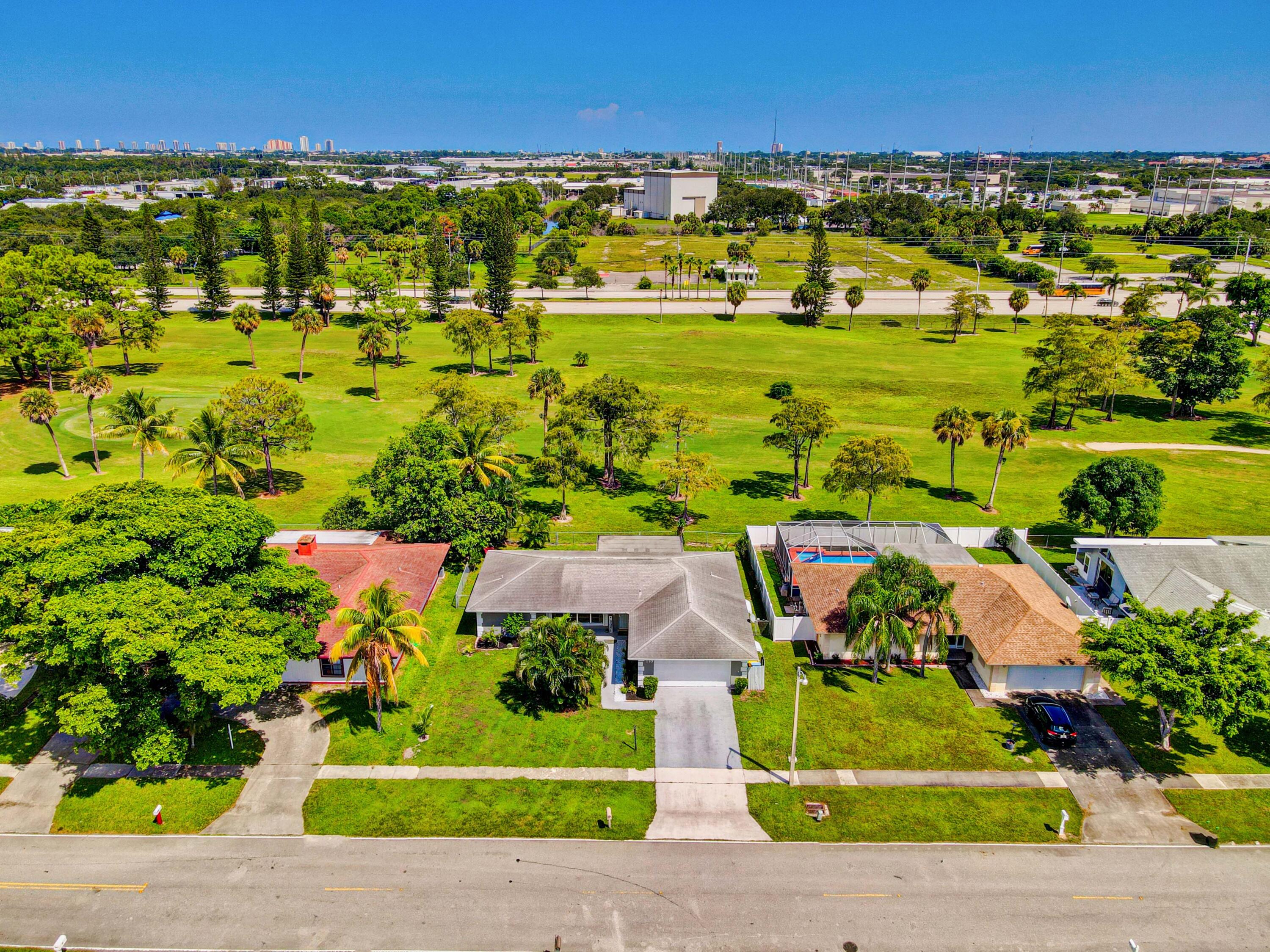 110 Timber Run East Riviera Beach, FL 33407 - Photo 38 of 52 45_dji_0926_27_28_29_30