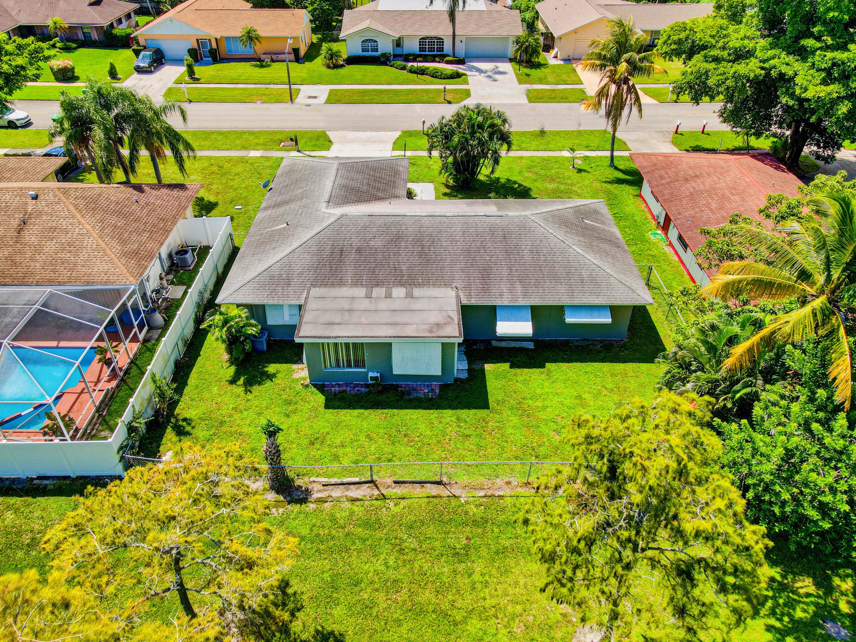 110 Timber Run East Riviera Beach, FL 33407 - Photo 46 of 52 53_dji_0976_77_78_79_80