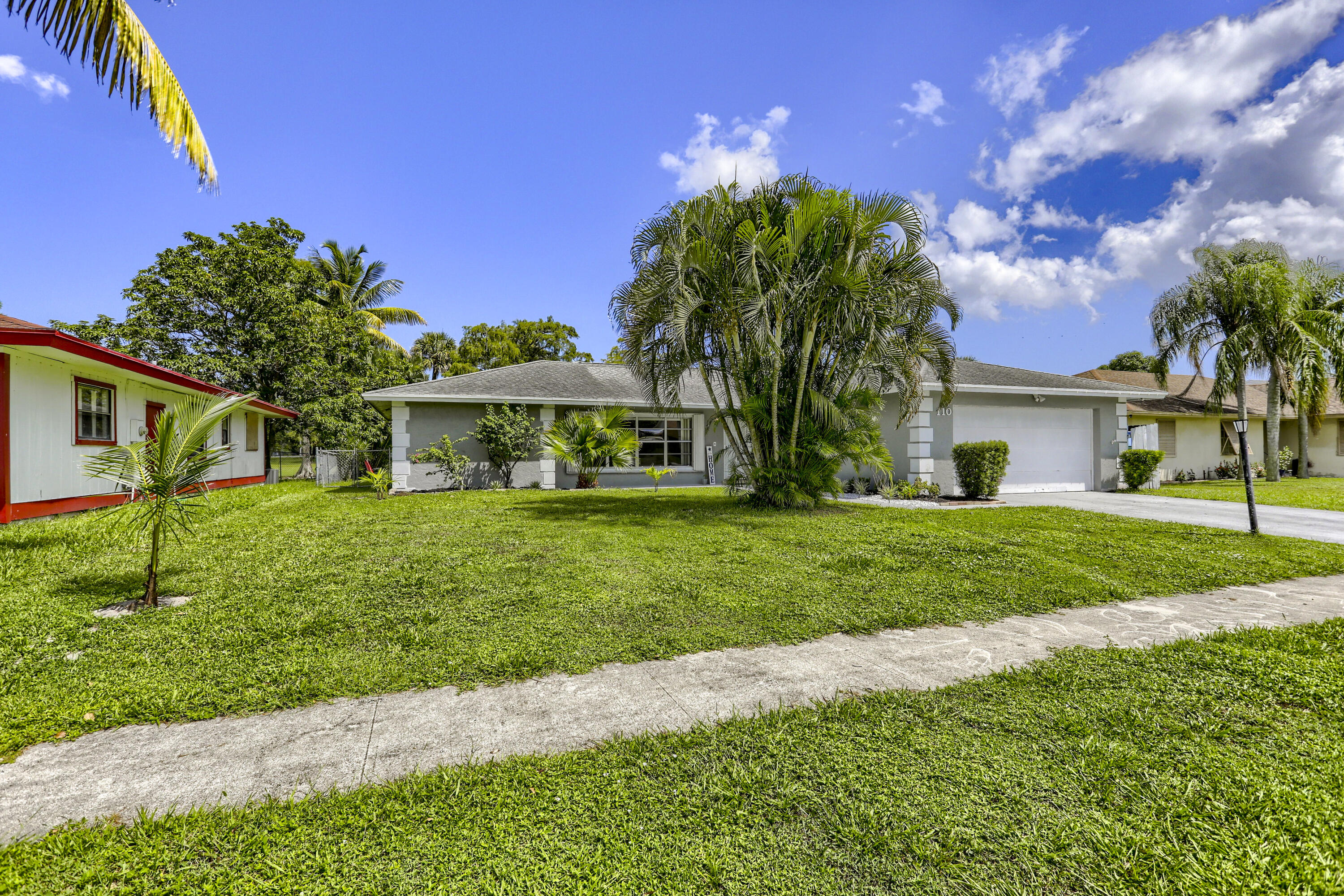 110 Timber Run East Riviera Beach, FL 33407 - Photo 50 of 52 03__20a5939-hdr(6)_interior 2