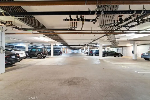 $1,178,000 | 4080 Glencoe Avenue, Unit 108, Marina del Rey, CA 90292