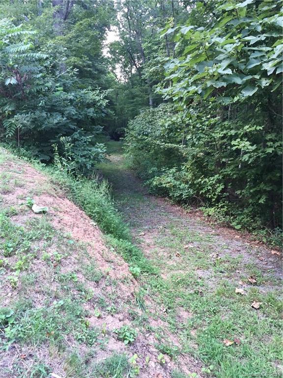 11 Whitaker View Road, Unit 10/11 Fairview, NC 28730 - Photo 3 of 4 Gallery Image 3