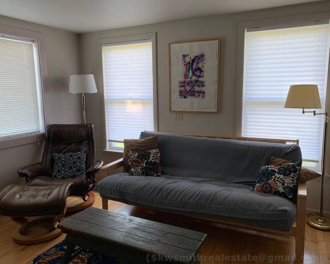 213 Oak Point Road Harrington, ME 04643 - Photo 19 of 26 Image00017