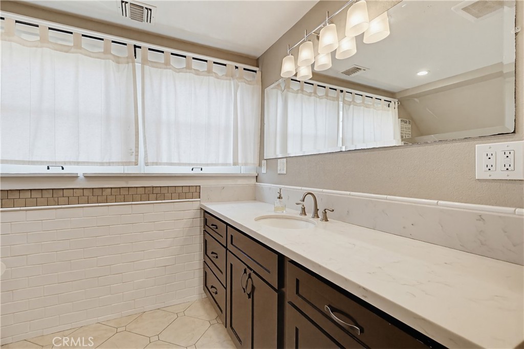 1130 East Appleton Street Long Beach, CA 90802 - Photo 43 of 55