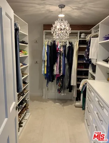 a sign on a wooden wall