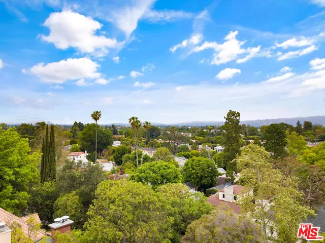 $1,895,000 | 12052 Laurel Terrace Drive, Studio City, CA 91604