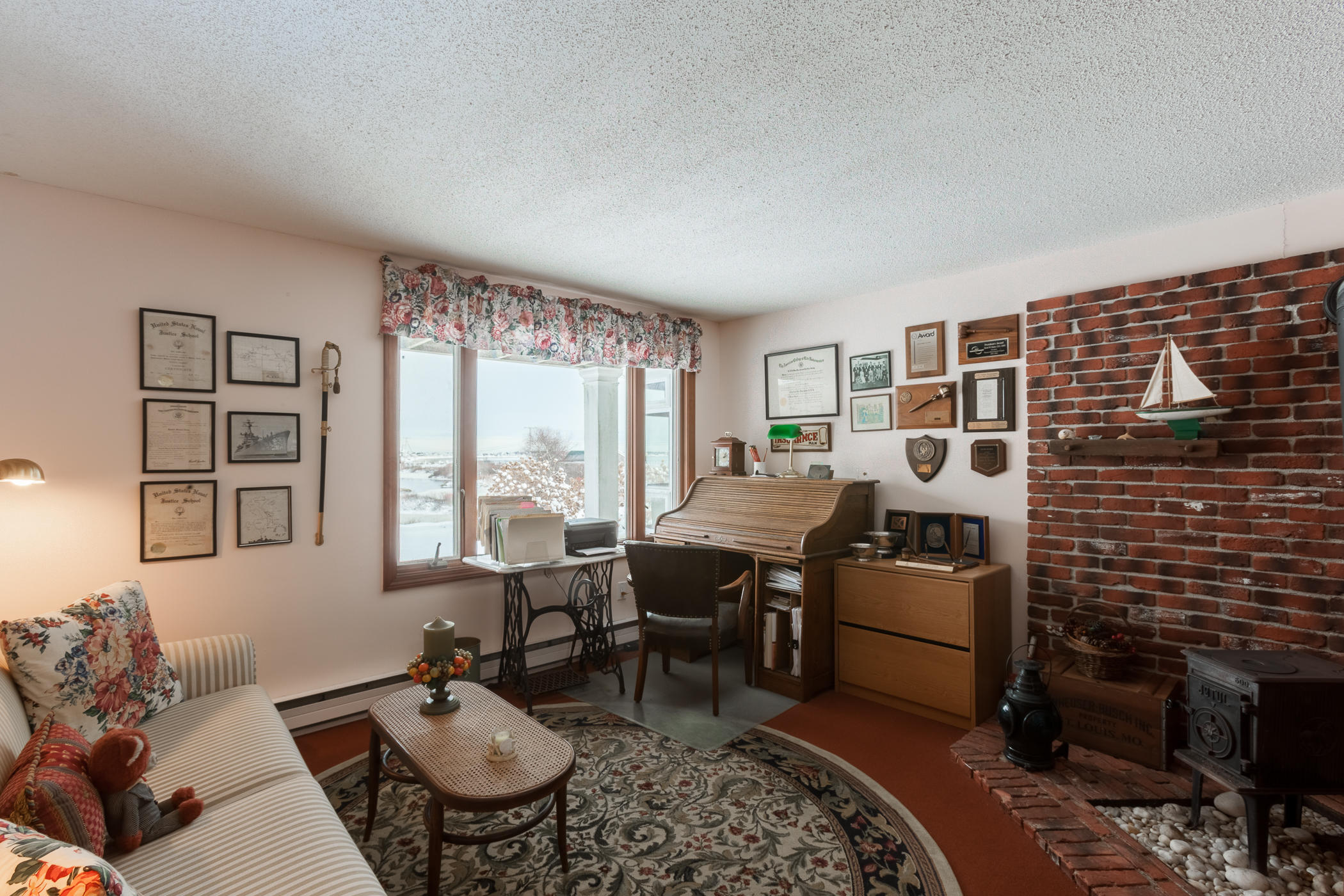 6 Elizabeth Road Biddeford, ME 04005 - Photo 15 of 27 packmaynard_6elizabethdrivebiddeford_rs_
