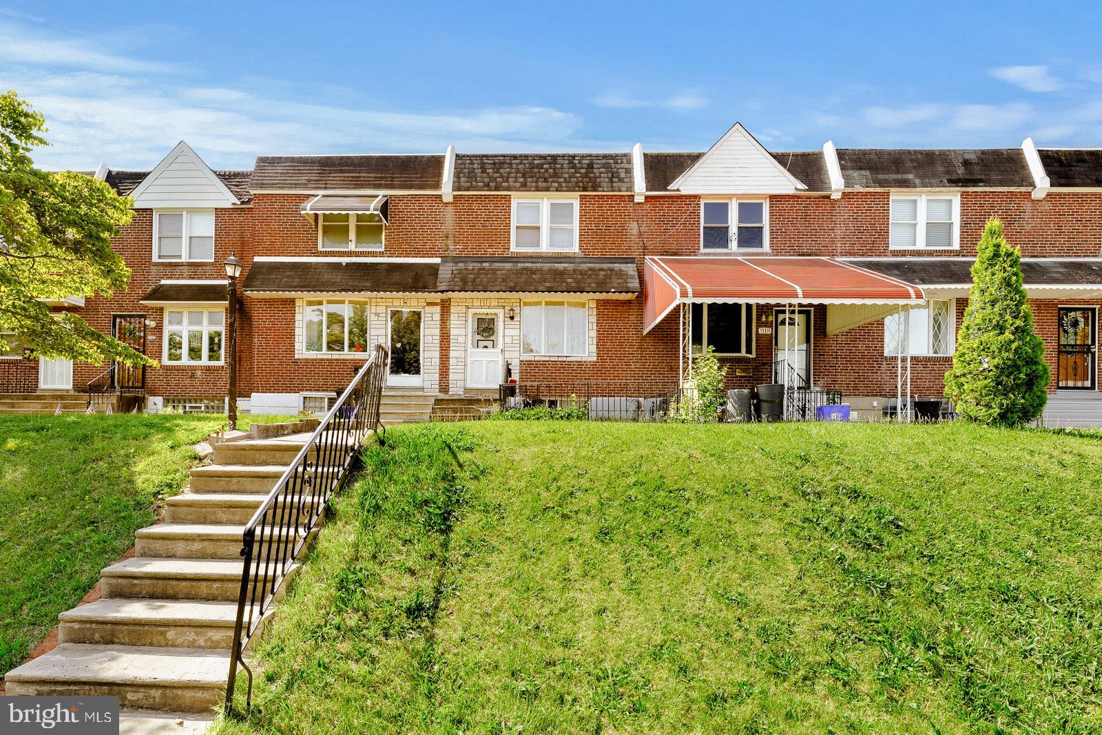 920 Ramona Avenue Philadelphia, PA 19124 - Photo 1 of 23 Gallery Image 1