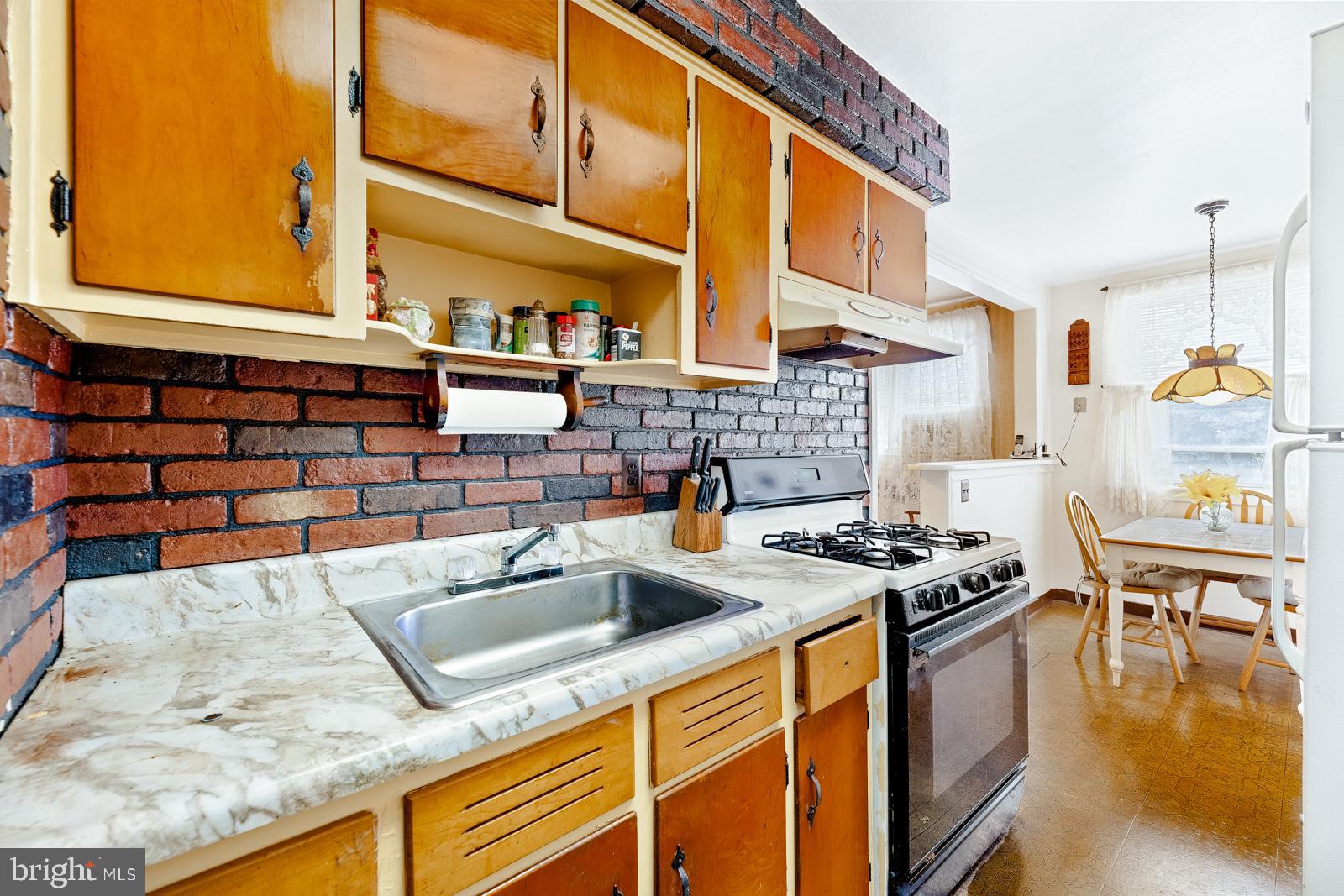 920 Ramona Avenue Philadelphia, PA 19124 - Photo 13 of 23 Gallery Image 13