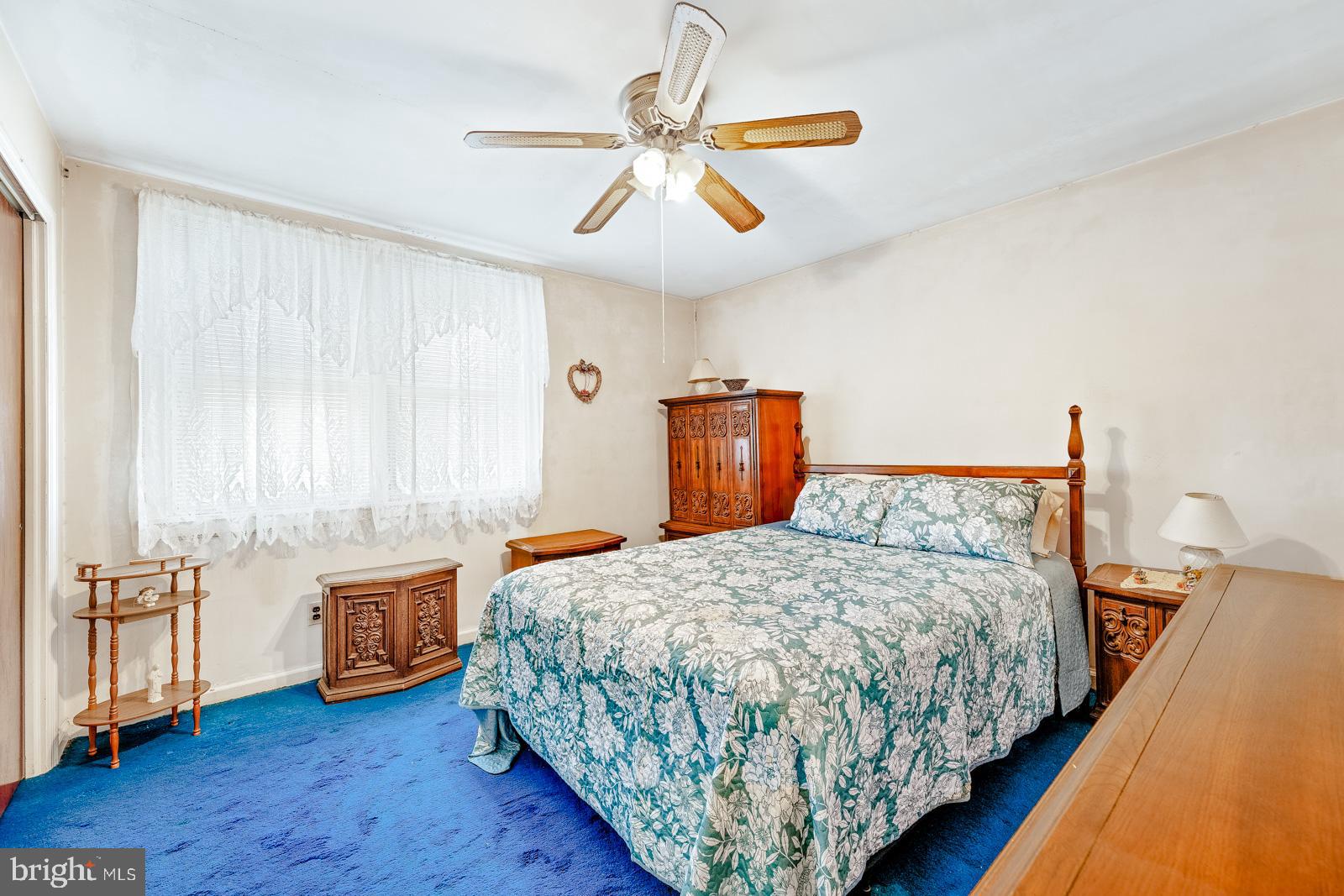 920 Ramona Avenue Philadelphia, PA 19124 - Photo 14 of 23 Gallery Image 14