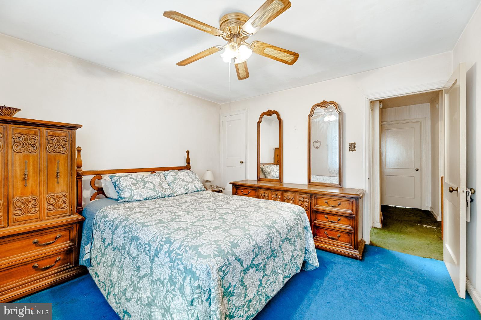 920 Ramona Avenue Philadelphia, PA 19124 - Photo 15 of 23 Gallery Image 15
