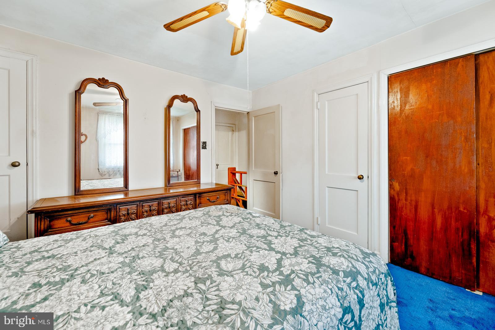 920 Ramona Avenue Philadelphia, PA 19124 - Photo 16 of 23 Gallery Image 16