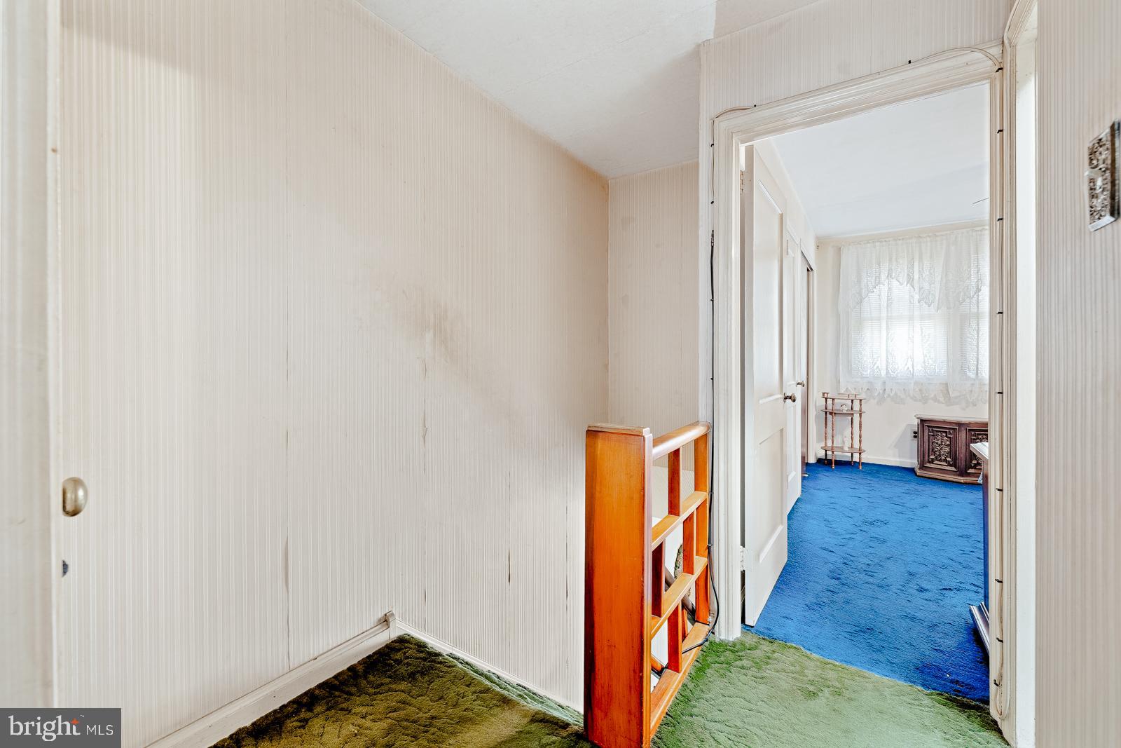 920 Ramona Avenue Philadelphia, PA 19124 - Photo 17 of 23 Gallery Image 17