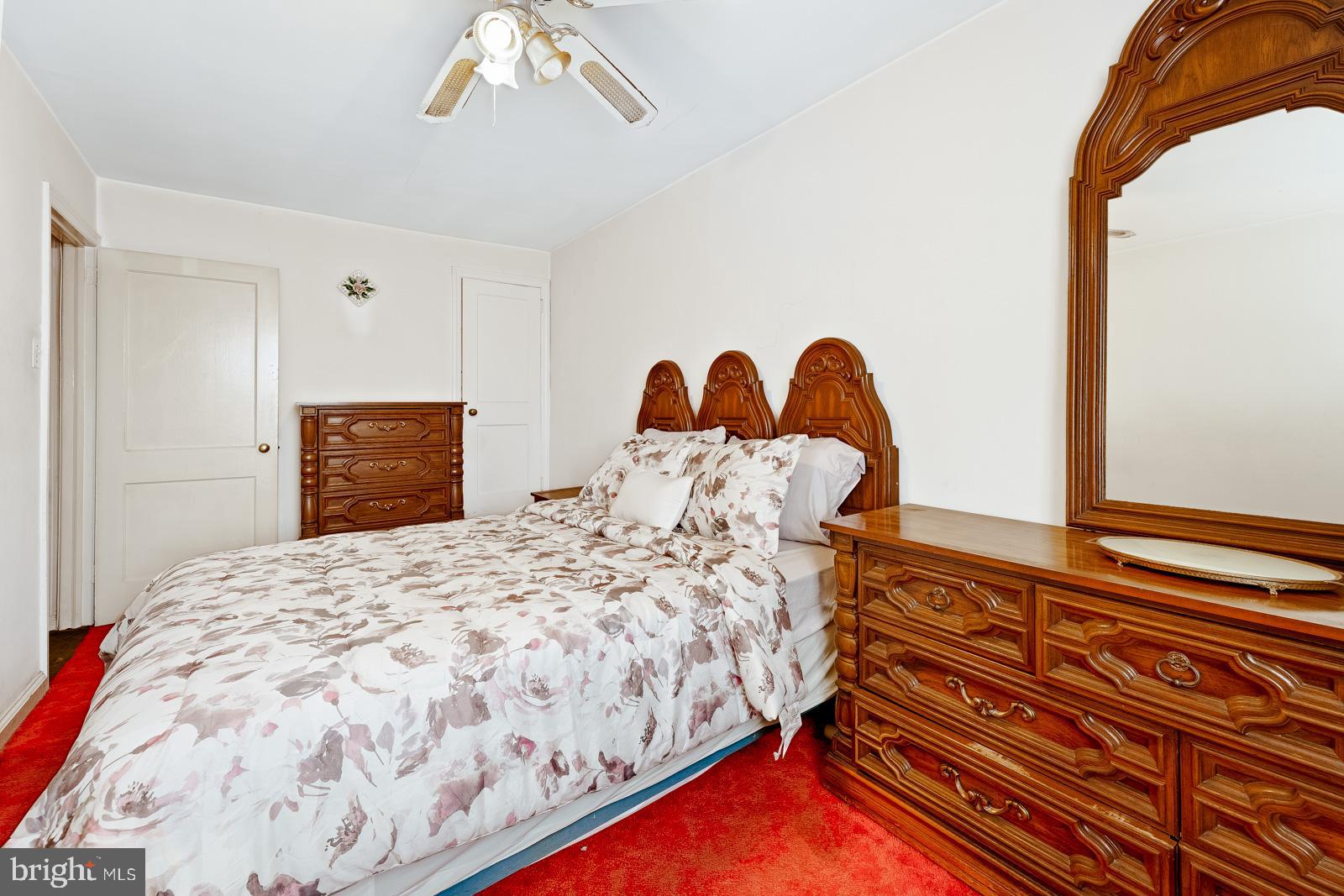 920 Ramona Avenue Philadelphia, PA 19124 - Photo 18 of 23 Gallery Image 18