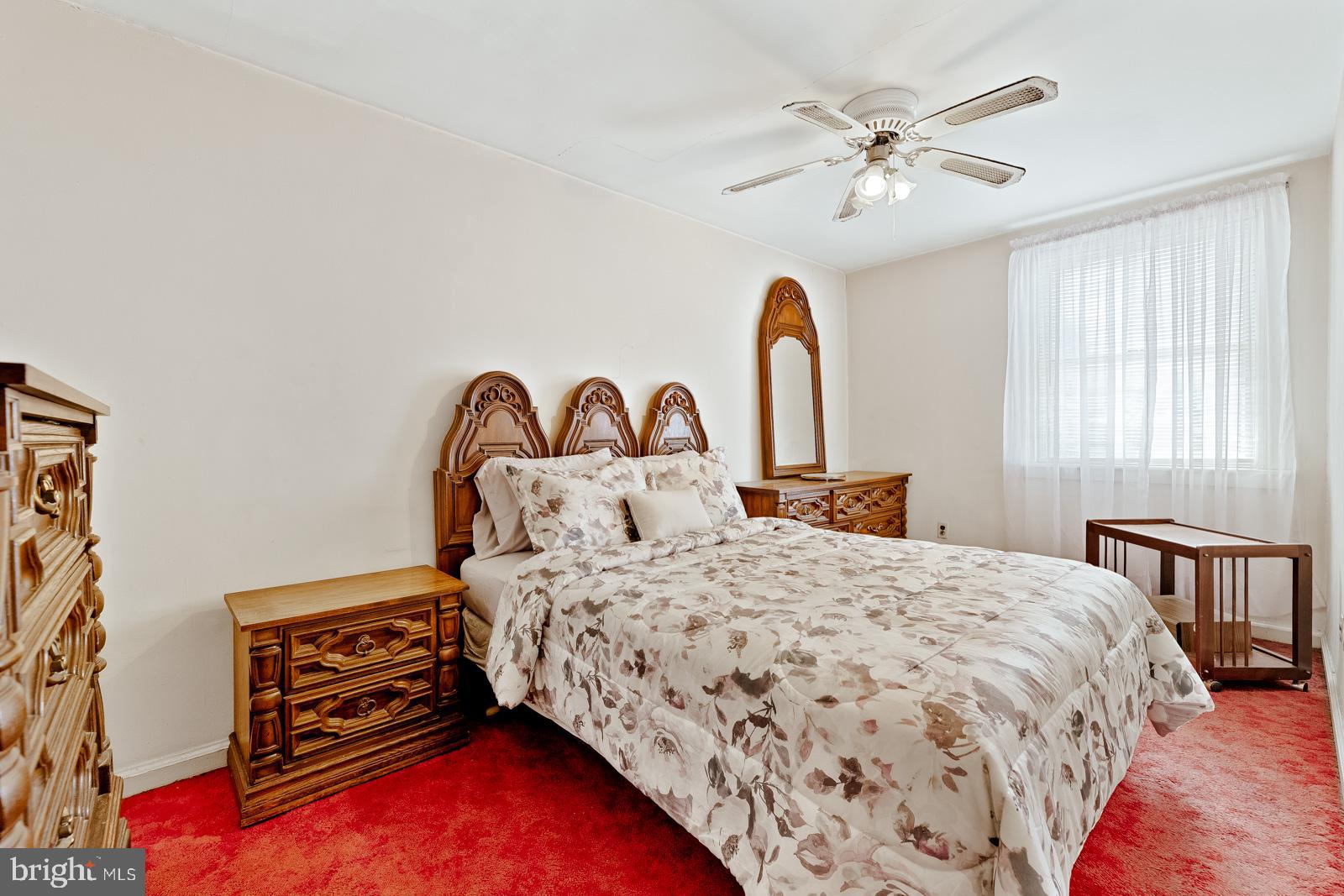 920 Ramona Avenue Philadelphia, PA 19124 - Photo 19 of 23 Gallery Image 19
