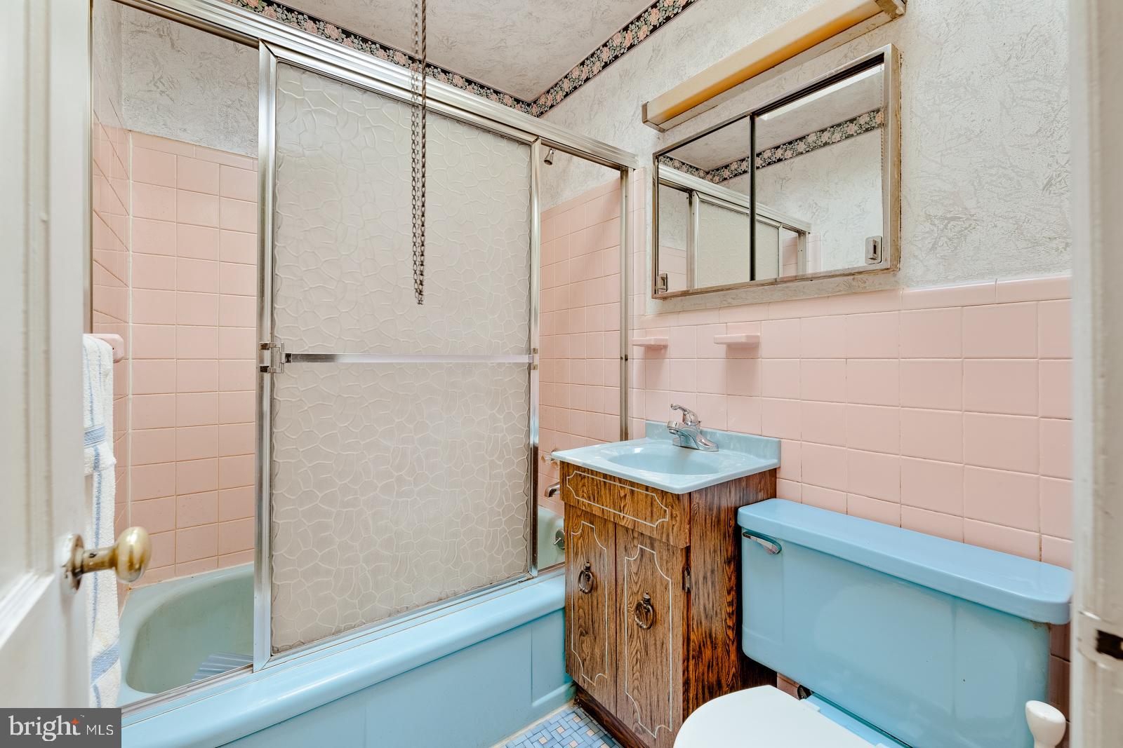 920 Ramona Avenue Philadelphia, PA 19124 - Photo 20 of 23 Gallery Image 20