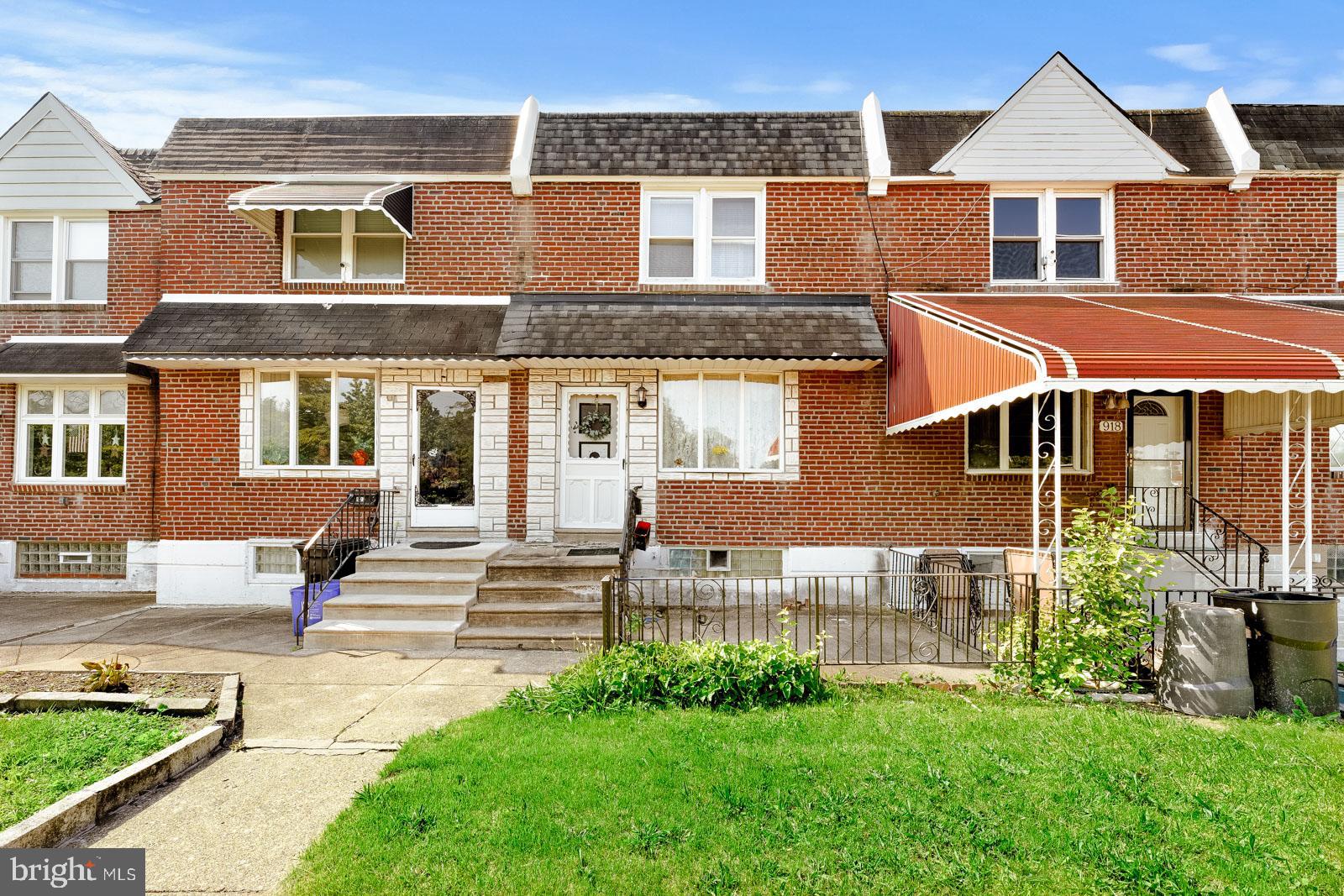 920 Ramona Avenue Philadelphia, PA 19124 - Photo 2 of 23 Gallery Image 2