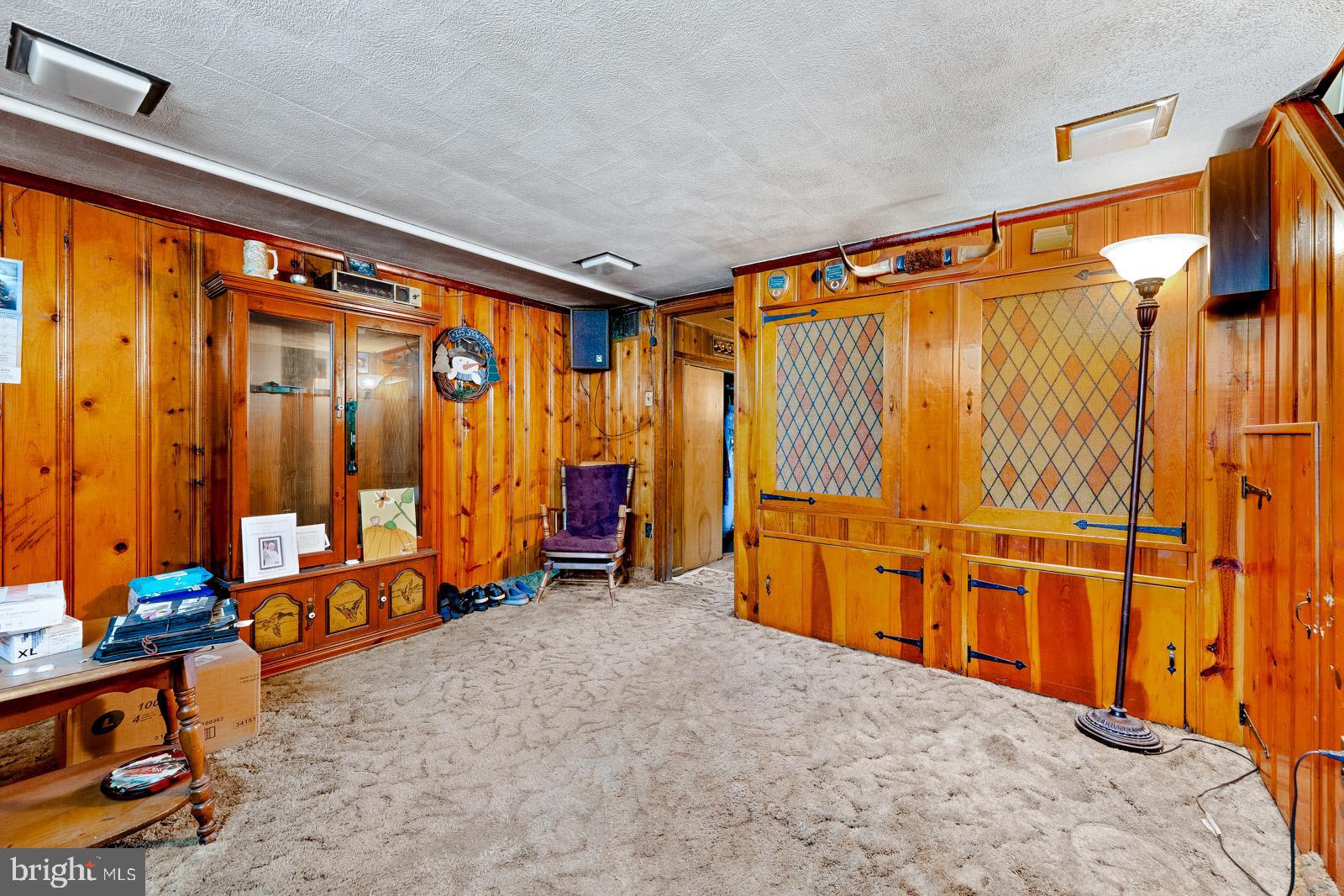 920 Ramona Avenue Philadelphia, PA 19124 - Photo 21 of 23 Gallery Image 21
