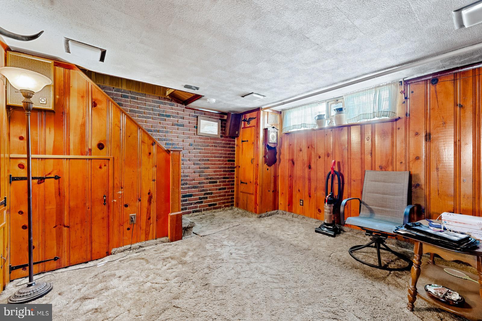 920 Ramona Avenue Philadelphia, PA 19124 - Photo 22 of 23 Gallery Image 22