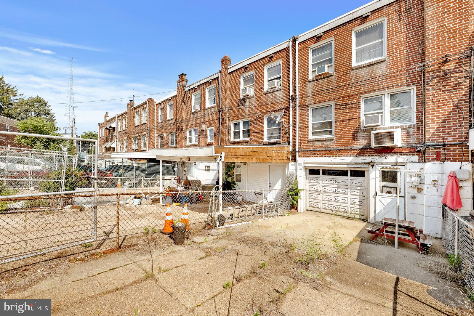 920 Ramona Avenue Philadelphia, PA 19124 - Photo 23 of 23 Gallery Image 23