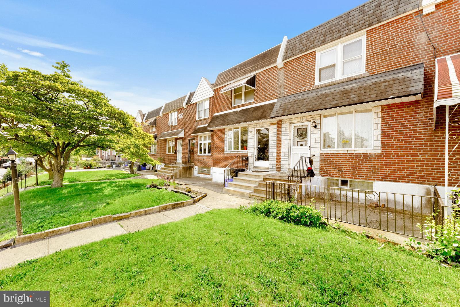 920 Ramona Avenue Philadelphia, PA 19124 - Photo 3 of 23 Gallery Image 3