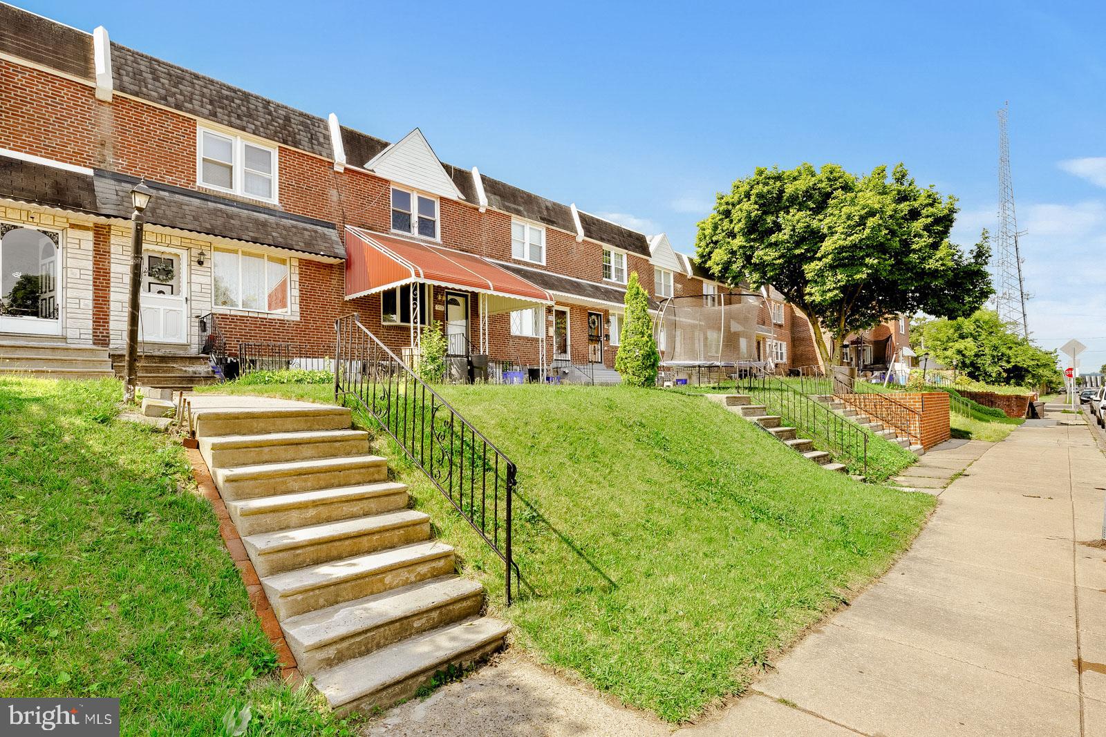 920 Ramona Avenue Philadelphia, PA 19124 - Photo 4 of 23 Gallery Image 4