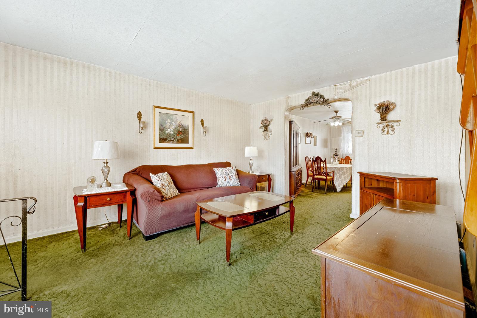 920 Ramona Avenue Philadelphia, PA 19124 - Photo 5 of 23 Gallery Image 5