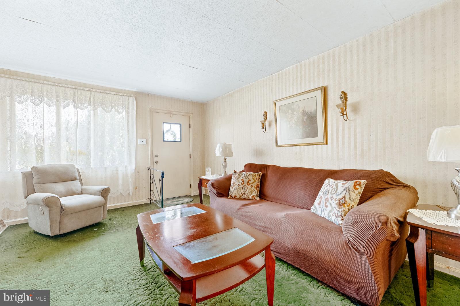 920 Ramona Avenue Philadelphia, PA 19124 - Photo 6 of 23 Gallery Image 6